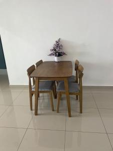 Happy Home Metropol - BM