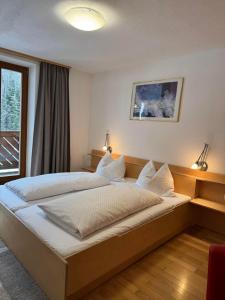 Appartement Schneider