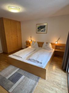 Appartement Schneider