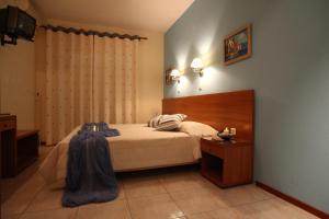 Nikos House Halkidiki Greece