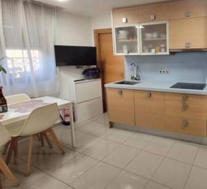 Aitetxe II Laguardia