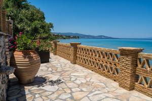 Playa Del Zante, By TK Property Management