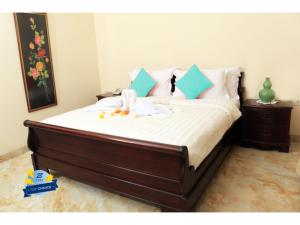 PLUM Dreamscape Inan Malang