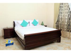 PLUM Dreamscape Inan Malang