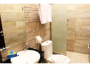 PLUM Dreamscape Inan Malang