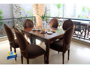 PLUM Dreamscape Inan Malang