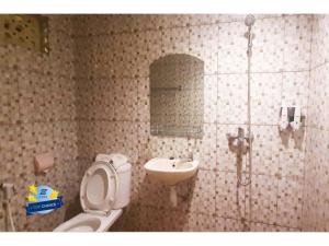 PLUM Dreamscape Inan Malang