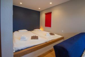 Kanawa Apartment - Vacation STAY 04763v