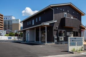 Kanawa Apartment - Vacation STAY 04763v