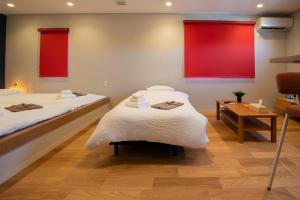 Kanawa Apartment - Vacation STAY 04763v