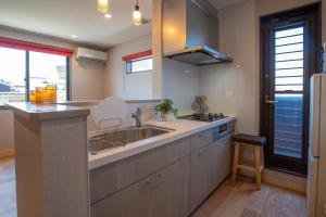 Kanawa Apartment - Vacation STAY 04763v