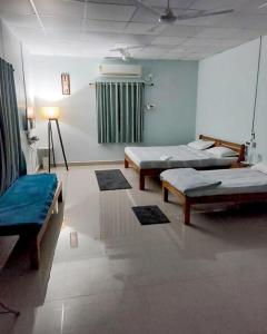 Maya Farm Stay, Tipeshwar Wildlife Sanctuary