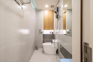 PDG A Boi Home City Centre