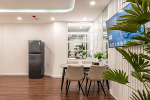 PDG A Boi Home City Centre