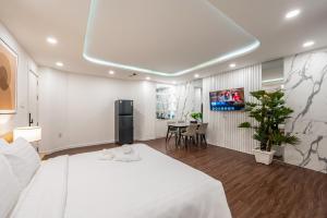 PDG A Boi Home City Centre