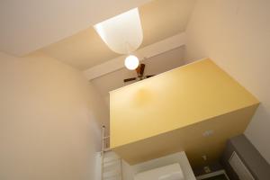 The Lighthouse Seaside Inn