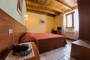 Deluxe Familiensuite