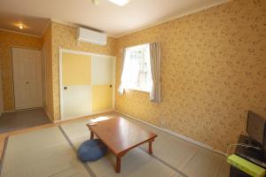 The Lighthouse Seaside Inn