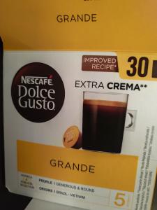 Maison de la cité des 3 vallées