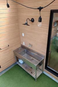 Hyuga Surf Camp107 - Vacation STAY 29756v