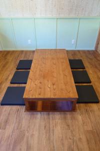 Hyuga Surf Camp107 - Vacation STAY 29756v