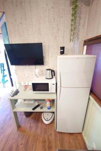 Hyuga Surf Camp107 - Vacation STAY 29756v