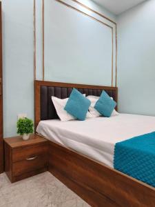 Hotel Atithi Homestay