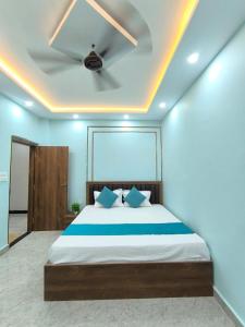 Hotel Atithi Homestay