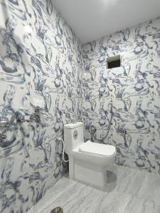 Hotel Atithi Homestay