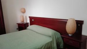 Agriturismo Valle dellEtna