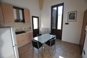 Delfino Suite