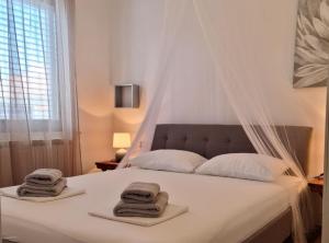 Villa Casa Mia Sabunike