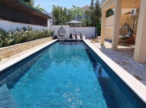 Villa Casa Mia Sabunike