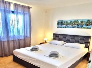 Villa Casa Mia Sabunike