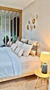 The View Condominium Suan Luang By CWP, Phuket Town