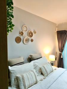 The View Condominium Suan Luang By CWP, Phuket Town