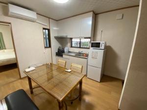 ゲストハウスえらぶー7