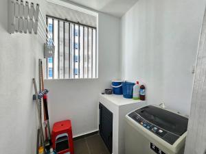 2R2B Atlantis Residence Melaka