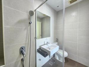 2R2B Atlantis Residence Melaka