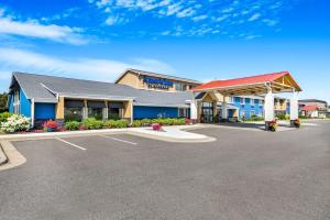 AmericInn by Wyndham Virginia