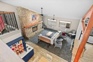 AmericInn by Wyndham Virginia