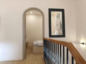 Villa Hồ Tràm 3636