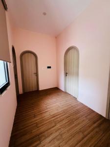 Villa Hồ Tràm 3636