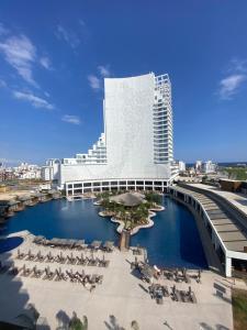 Grand Sapphire 2 bedroom