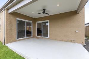 Family Home with Yard Near Armstrong Creek