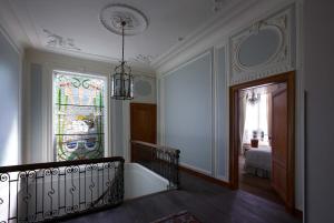 B&B De Corenbloem Luxury Guesthouse - Adults Only