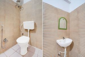 Super Hotel O Patliputra Bus Terminal Formerly Awadh Palace