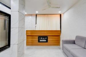 Super Collection O Aurangabad Shendra MIDC Formerly Prayag Inn