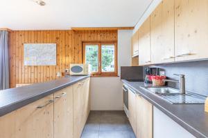 Mélèzes R 020 - NEXT TO THE SLOPES apartment 8 pers