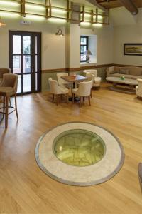 Ionia Suites Rethymno Greece